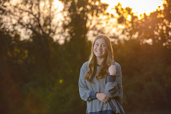 Emma Holmberg_0108