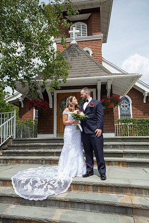 Neville Wedding_0180