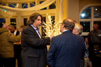 Ginsbergs Employee Recognition Night_0020