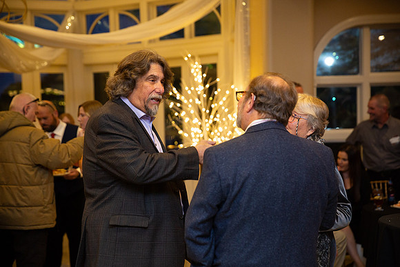 Ginsbergs Employee Recognition Night_0020