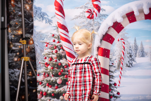 Holiday Portraits_0027