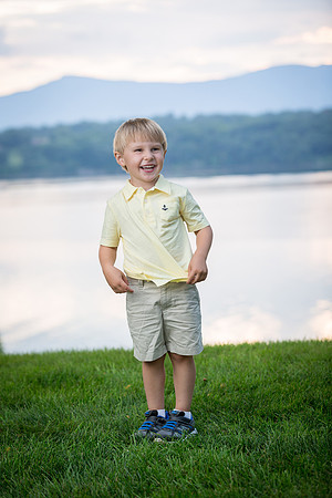 Keyser Family_0037