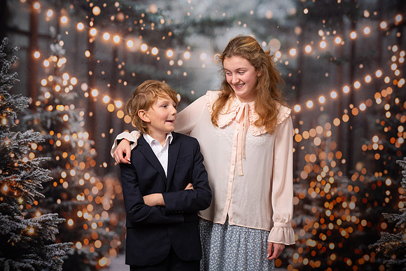 Holiday Portraits_0019