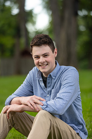 Colin Braswell_0030