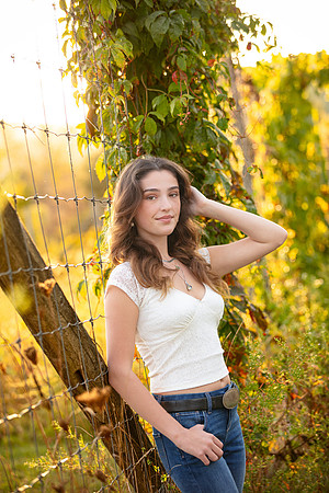 Karleigh Medins_0017