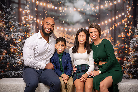 Holiday Portraits_0126