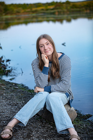 Emma Holmberg_0075