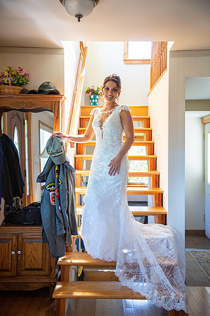 O'Connell Wedding_0148