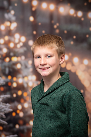 Holiday Portraits_0036