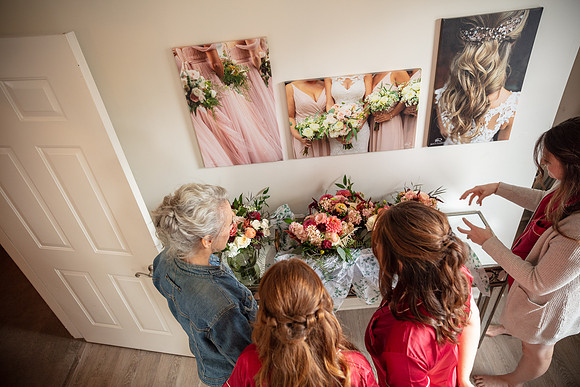 Smith-Herzing Wedding_0095