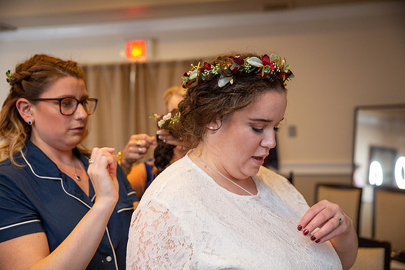 Salcedo Wedding_0137