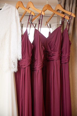 Salcedo Wedding_0017
