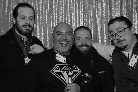 Photo Booth Pictures_0005