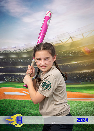 Hudson Little League_0158