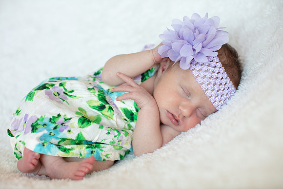 Family Portraits_0024
