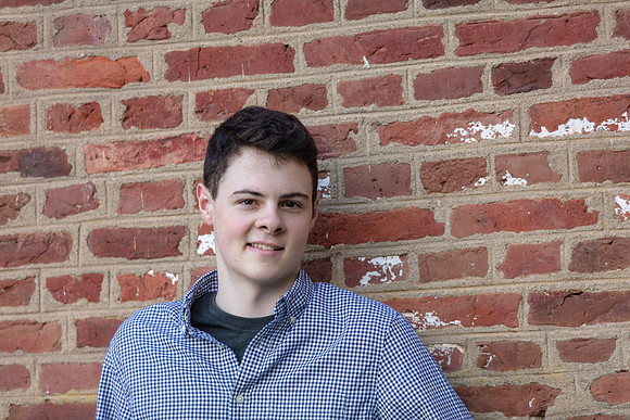 Colin Braswell_0102