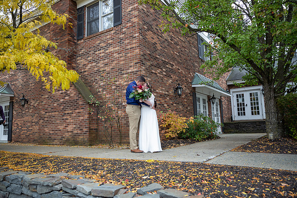 Salcedo Wedding_0334