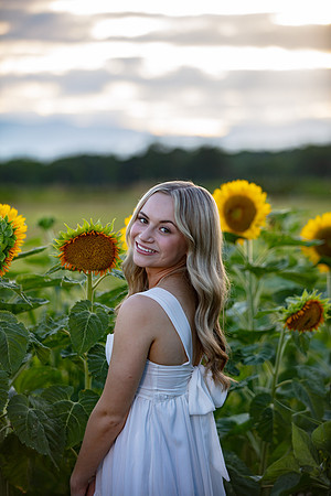 Alyssa Popow_0122