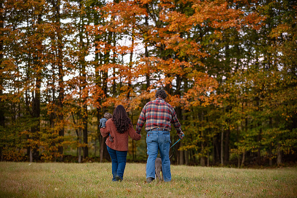 Family Portraits_0076