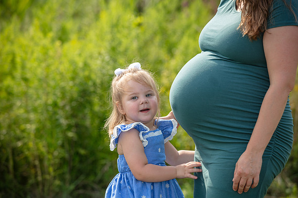 Stevens Family Maternity_0082