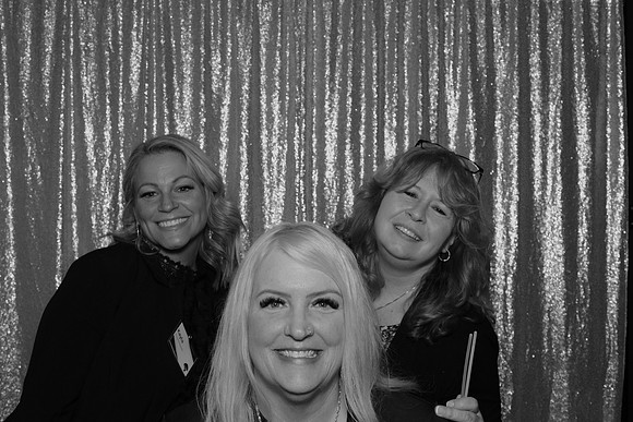 Photo Booth Pictures_0174