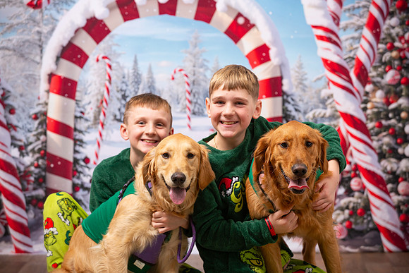 Holiday Portraits_0025