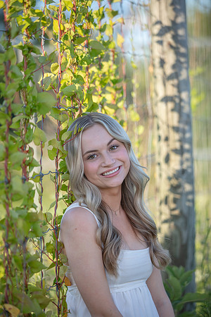Alyssa Popow_0109