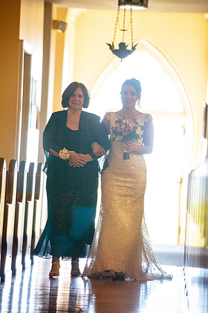 O'Connell Wedding_0249