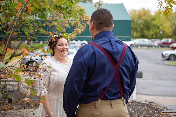 Salcedo Wedding_0298