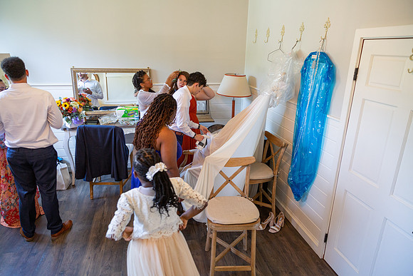 Kenner Wedding_0331