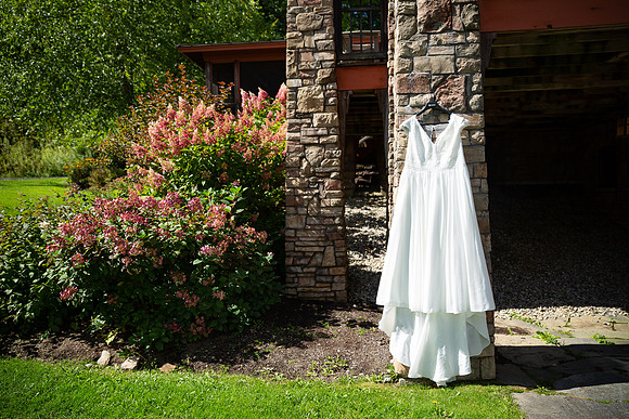 Petty Wedding_0006