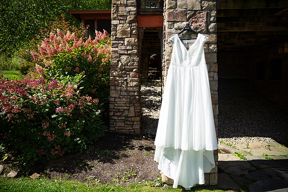 Petty Wedding_0007