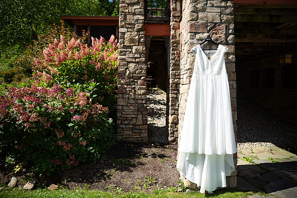 Petty Wedding_0008