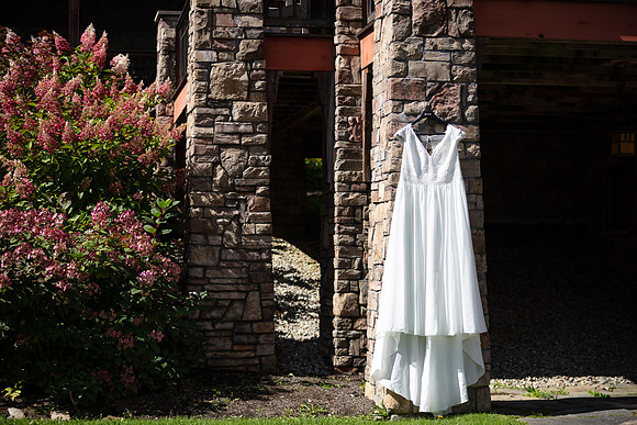 Petty Wedding_0009