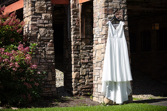 Petty Wedding_0011