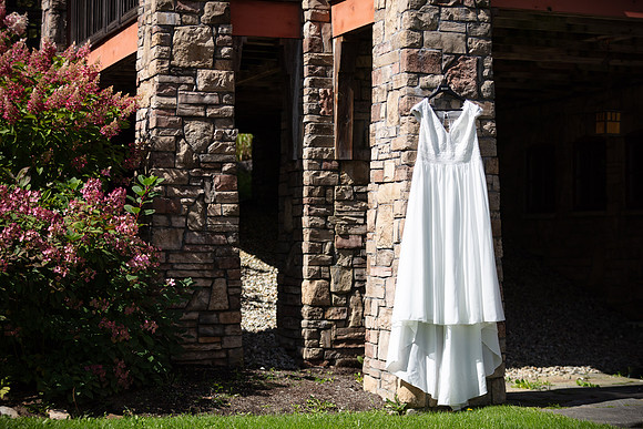 Petty Wedding_0010