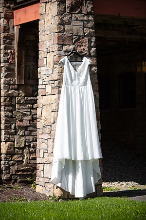 Petty Wedding_0012