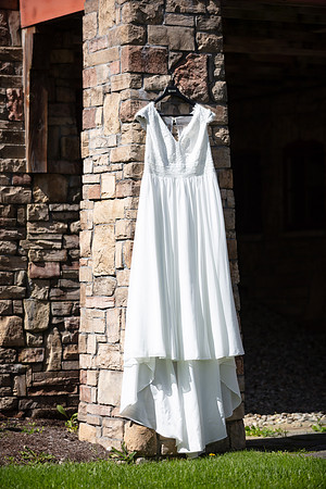 Petty Wedding_0013
