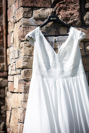 Petty Wedding_0014
