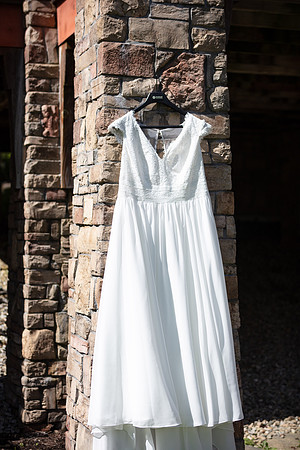 Petty Wedding_0016