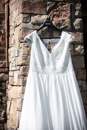Petty Wedding_0015
