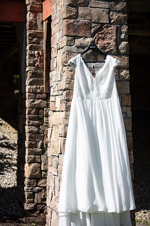 Petty Wedding_0017