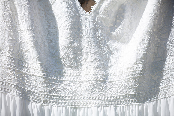 Petty Wedding_0019