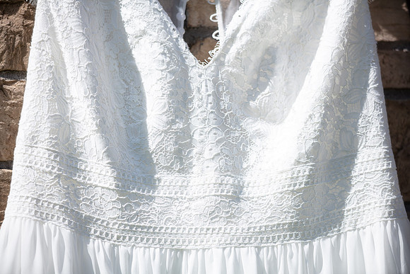 Petty Wedding_0020