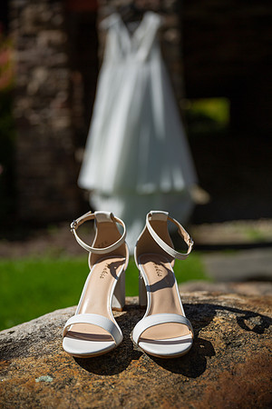 Petty Wedding_0021