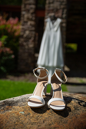 Petty Wedding_0022