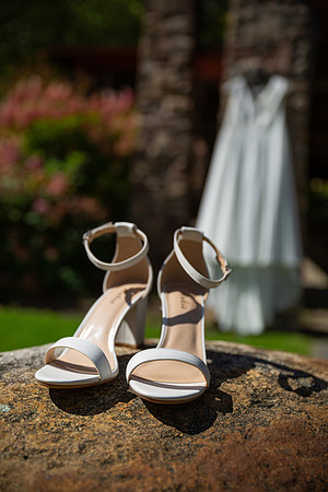 Petty Wedding_0023