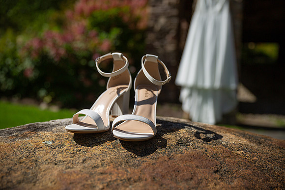 Petty Wedding_0024