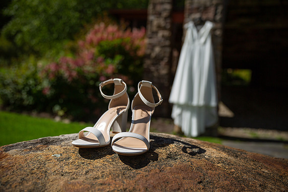Petty Wedding_0025