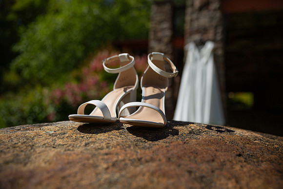 Petty Wedding_0026